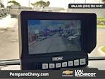 2020 Mercedes-Benz Sprinter 2500 High Roof RWD Empty Cargo Van for sale #PP030951 - photo 21