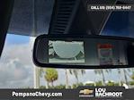 2020 Mercedes-Benz Sprinter 2500 High Roof RWD Empty Cargo Van for sale #PP030951 - photo 22