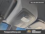 2020 Mercedes-Benz Sprinter 2500 High Roof RWD Empty Cargo Van for sale #PP030951 - photo 23