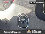 2020 Mercedes-Benz Sprinter 2500 High Roof RWD Empty Cargo Van for sale #PP030951 - photo 24