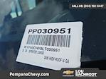 2020 Mercedes-Benz Sprinter 2500 High Roof RWD Empty Cargo Van for sale #PP030951 - photo 25