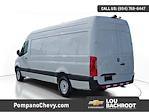 2020 Mercedes-Benz Sprinter 2500 High Roof RWD Empty Cargo Van for sale #PP030951 - photo 3