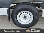 2020 Mercedes-Benz Sprinter 2500 High Roof RWD Empty Cargo Van for sale #PP030951 - photo 5