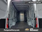2020 Mercedes-Benz Sprinter 2500 High Roof RWD Empty Cargo Van for sale #PP030951 - photo 6