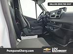 2020 Mercedes-Benz Sprinter 2500 High Roof RWD Empty Cargo Van for sale #PP030951 - photo 8