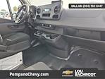 2020 Mercedes-Benz Sprinter 2500 High Roof RWD Empty Cargo Van for sale #PP030951 - photo 9