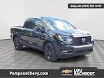 2023 Honda Ridgeline Crew Cab AWD Pickup for sale #PP046397 - photo 1