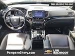 2023 Honda Ridgeline Crew Cab AWD Pickup for sale #PP046397 - photo 10