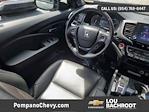 2023 Honda Ridgeline Crew Cab AWD Pickup for sale #PP046397 - photo 11