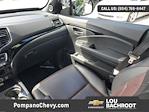 2023 Honda Ridgeline Crew Cab AWD Pickup for sale #PP046397 - photo 12