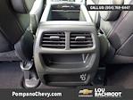 2023 Honda Ridgeline Crew Cab AWD Pickup for sale #PP046397 - photo 13