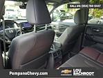 2023 Honda Ridgeline Crew Cab AWD Pickup for sale #PP046397 - photo 14