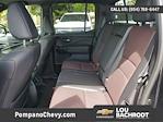2023 Honda Ridgeline Crew Cab AWD Pickup for sale #PP046397 - photo 15