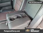 2023 Honda Ridgeline Crew Cab AWD Pickup for sale #PP046397 - photo 16