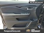 2023 Honda Ridgeline Crew Cab AWD Pickup for sale #PP046397 - photo 17