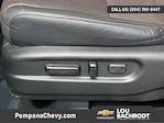 2023 Honda Ridgeline Crew Cab AWD Pickup for sale #PP046397 - photo 19