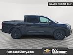 2023 Honda Ridgeline Crew Cab AWD Pickup for sale #PP046397 - photo 2