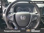 2023 Honda Ridgeline Crew Cab AWD Pickup for sale #PP046397 - photo 22