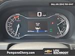 2023 Honda Ridgeline Crew Cab AWD Pickup for sale #PP046397 - photo 23
