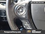 2023 Honda Ridgeline Crew Cab AWD Pickup for sale #PP046397 - photo 24