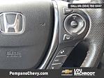 2023 Honda Ridgeline Crew Cab AWD Pickup for sale #PP046397 - photo 25