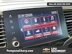 2023 Honda Ridgeline Crew Cab AWD Pickup for sale #PP046397 - photo 26