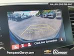 2023 Honda Ridgeline Crew Cab AWD Pickup for sale #PP046397 - photo 27