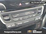 2023 Honda Ridgeline Crew Cab AWD Pickup for sale #PP046397 - photo 28
