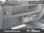 2023 Honda Ridgeline Crew Cab AWD Pickup for sale #PP046397 - photo 29