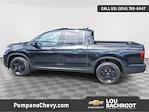 2023 Honda Ridgeline Crew Cab AWD Pickup for sale #PP046397 - photo 3