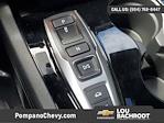 2023 Honda Ridgeline Crew Cab AWD Pickup for sale #PP046397 - photo 30