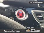 2023 Honda Ridgeline Crew Cab AWD Pickup for sale #PP046397 - photo 31