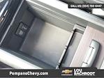 2023 Honda Ridgeline Crew Cab AWD Pickup for sale #PP046397 - photo 32