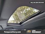 2023 Honda Ridgeline Crew Cab AWD Pickup for sale #PP046397 - photo 33