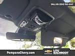 2023 Honda Ridgeline Crew Cab AWD Pickup for sale #PP046397 - photo 34