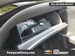 2023 Honda Ridgeline Crew Cab AWD Pickup for sale #PP046397 - photo 35