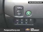 2023 Honda Ridgeline Crew Cab AWD Pickup for sale #PP046397 - photo 36