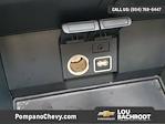 2023 Honda Ridgeline Crew Cab AWD Pickup for sale #PP046397 - photo 37