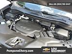 2023 Honda Ridgeline Crew Cab AWD Pickup for sale #PP046397 - photo 38