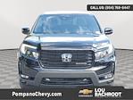 2023 Honda Ridgeline Crew Cab AWD Pickup for sale #PP046397 - photo 39