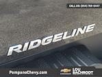 2023 Honda Ridgeline Crew Cab AWD Pickup for sale #PP046397 - photo 4