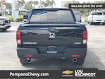 2023 Honda Ridgeline Crew Cab AWD Pickup for sale #PP046397 - photo 40