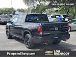 2023 Honda Ridgeline Crew Cab AWD Pickup for sale #PP046397 - photo 41