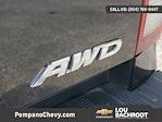 2023 Honda Ridgeline Crew Cab AWD Pickup for sale #PP046397 - photo 5