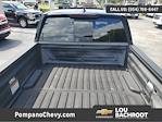 2023 Honda Ridgeline Crew Cab AWD Pickup for sale #PP046397 - photo 6