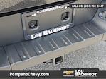 2023 Honda Ridgeline Crew Cab AWD Pickup for sale #PP046397 - photo 7