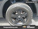 2023 Honda Ridgeline Crew Cab AWD Pickup for sale #PP046397 - photo 8