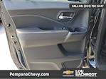 2023 Honda Ridgeline Crew Cab AWD Pickup for sale #PP046397 - photo 9