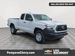 2023 Toyota Tacoma Access Cab RWD Pickup for sale #PP076516 - photo 1