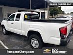 2023 Toyota Tacoma Access Cab RWD Pickup for sale #PP076516 - photo 2